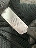 Rag & Bone Black Turtleneck Sweater Size XS - photo 8