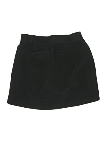 Athleta Skort (view 2)