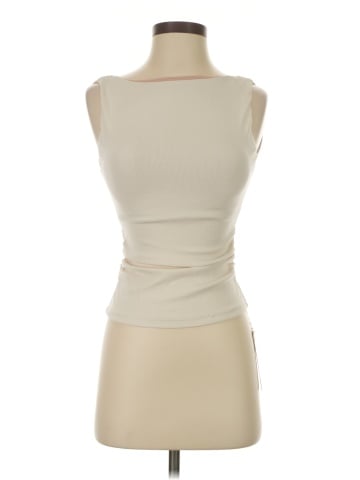 OGL Sleeveless T-Shirt (view 1)
