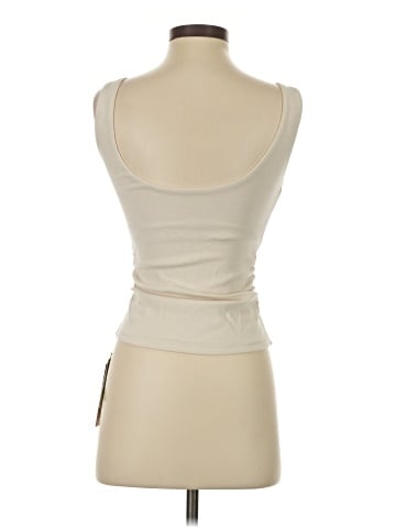 OGL Sleeveless T-Shirt (view 2)