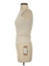 OGL Ivory Sleeveless T-Shirt Size S - photo 5