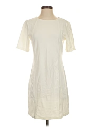 C&C California Casual Dress (view 1)