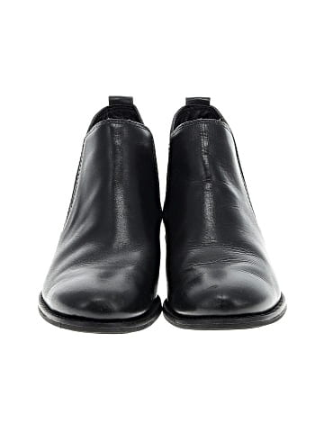 L.L.Bean Ankle Boots (view 2)