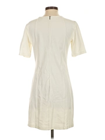 C&C California Casual Dress (view 2)