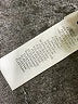 Aidan Mattox Yellow Casual Dress Size 2 - photo 8