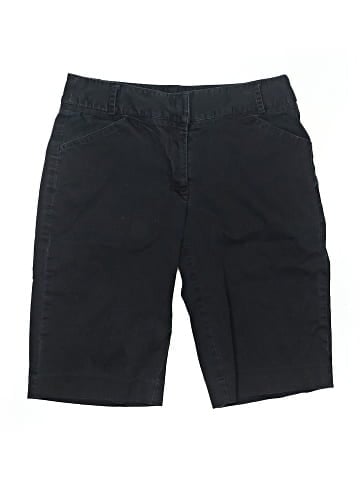 Hillard & Hanson Shorts (view 1)