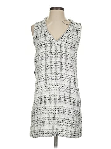 Religion Casual Dress (view 1)