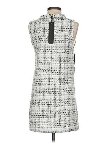 Religion Casual Dress (view 2)