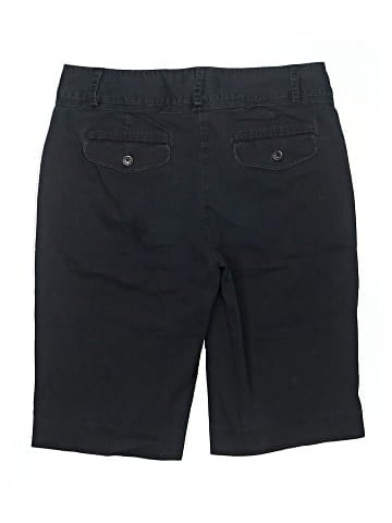 Hillard & Hanson Shorts (view 2)