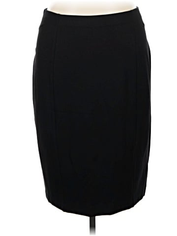 Premise Studio Formal Skirt (view 1)