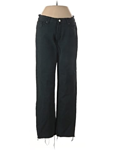 Kensie Jeans (view 1)