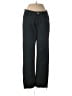 Kensie Black Jeans Size 27 waist - photo 1