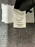 Bongo 100% Acrylic Black Cardigan Size 3X - photo 8