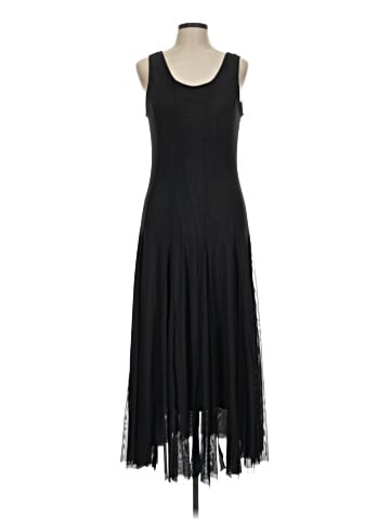 Reba Cocktail Dress (view 1)