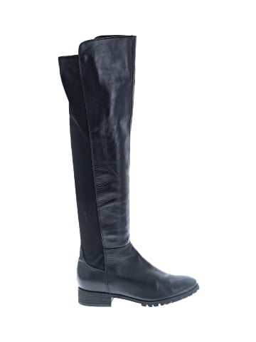 Blondo Boots (view 1)