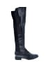 Blondo Black Boots Size 7 1/2 - photo 1