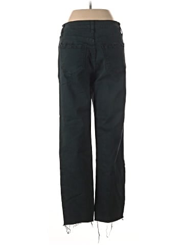 Kensie Jeans (view 2)