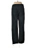 Kensie Black Jeans Size 27 waist - photo 2