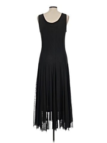 Reba Cocktail Dress (view 2)