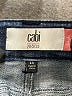 CAbi Blue Jeans Size 14 - photo 4