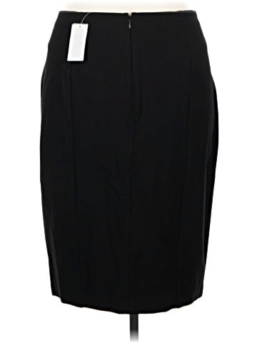 Premise Studio Formal Skirt (view 2)