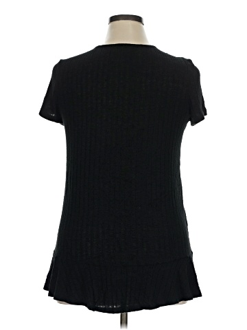AB Studio Short Sleeve T-Shirt (view 2)