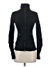 Zella Black Track Jacket Size XS - photo 1
