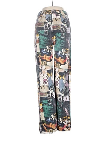 Reformation Jeans Jeans (view 1)
