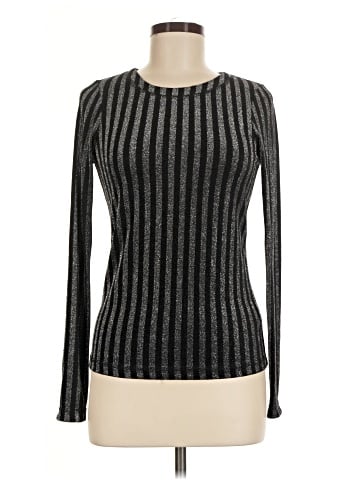 Boden Long Sleeve Top (view 1)