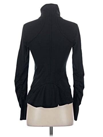 Zella Track Jacket (view 2)
