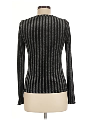 Boden Long Sleeve Top (view 2)