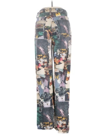 Reformation Jeans Jeans (view 2)