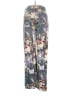 Reformation Jeans Print Green Jeans Size 27 waist - photo 2