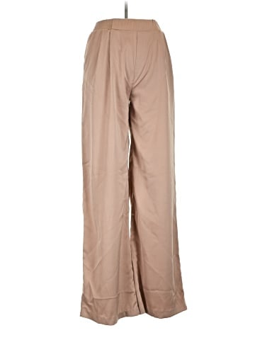 Mable Casual Pants (view 1)