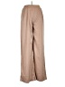 Mable Tan Casual Pants Size M - photo 1