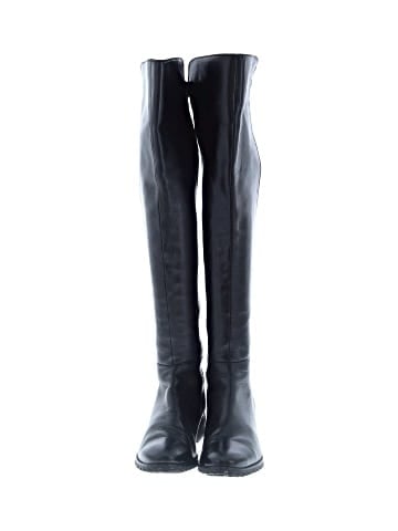 Blondo Boots (view 2)