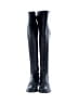 Blondo Black Boots Size 7 1/2 - photo 2