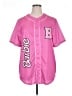 Barbie 100% Polyester Pink Kimono Size XL - photo 1