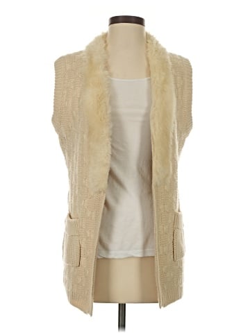Lola Cardigan (view 1)