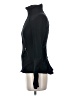 Zella Black Track Jacket Size XS - photo 5
