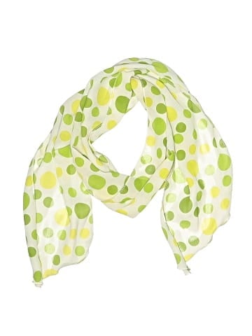 Unbranded Scarf (view 1)