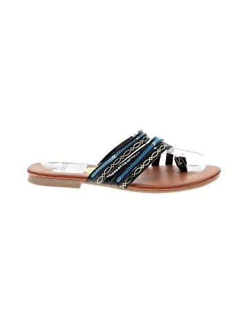Jellypop Sandals (view 1)