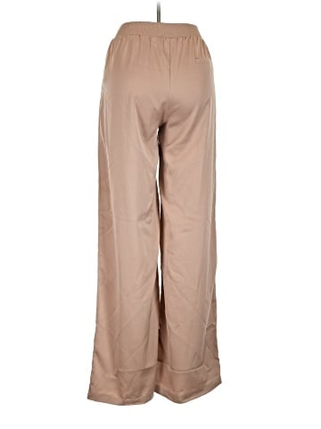Mable Casual Pants (view 2)