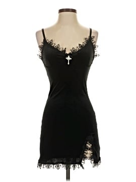Unbranded Cocktail Dress (view 1)