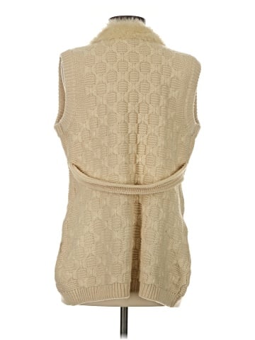 Lola Cardigan (view 2)