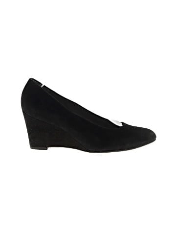 Stuart Weitzman Wedges (view 1)