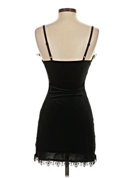 Unbranded Cocktail Dress (view 2)