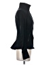 Zella Black Track Jacket Size XS - photo 4