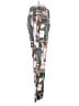 Reformation Jeans Print Green Jeans Size 27 waist - photo 4