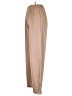 Mable Tan Casual Pants Size M - photo 5